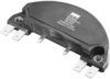 NISSA 22020D0210 Switch Unit, ignition system